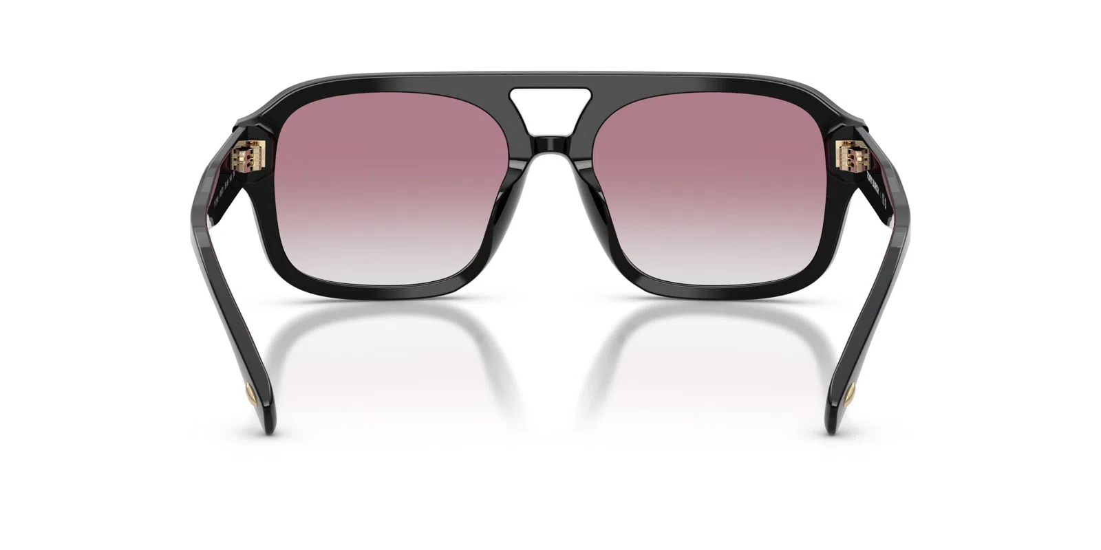 Tory Burch 7224U Sunglasses - view 11
